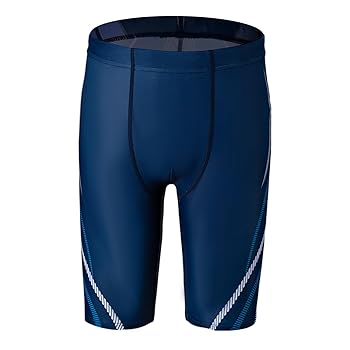 趣味 SportsIllustratedSwimsuit2006 MIZUNO Swimsuit Men GX SONIC 6 ET World Aquatics Approved